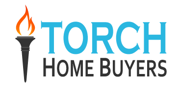 Torch Home Buyers